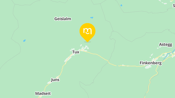 Voir la carte et les moyens de transport