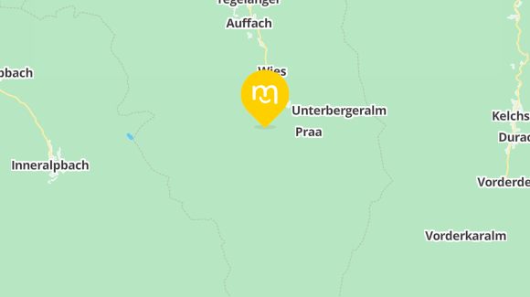 Voir la carte et les moyens de transport