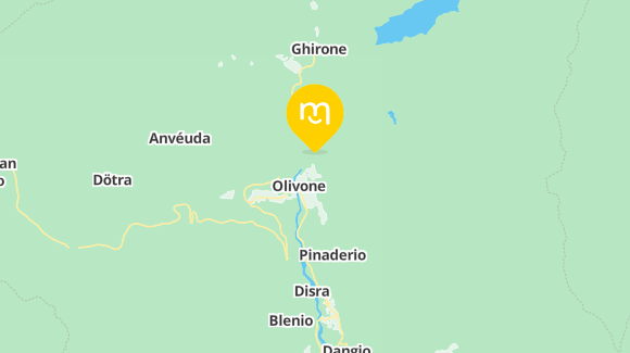 Voir la carte et les moyens de transport