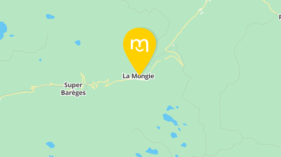 Voir la carte et les moyens de transport