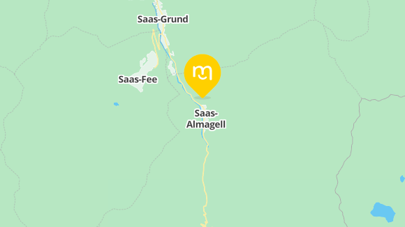 Voir la carte et les moyens de transport