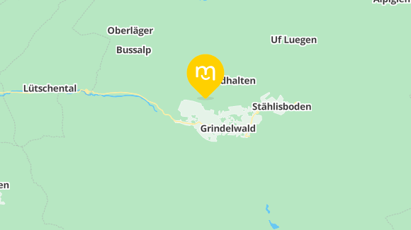 Voir la carte et les moyens de transport