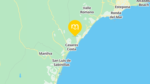 Voir la carte et les moyens de transport