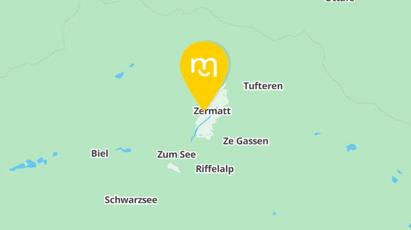 Voir la carte et les moyens de transport