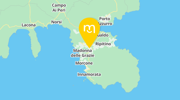 Voir la carte et les moyens de transport