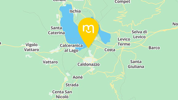 Voir la carte et les moyens de transport