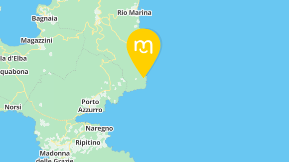 Voir la carte et les moyens de transport