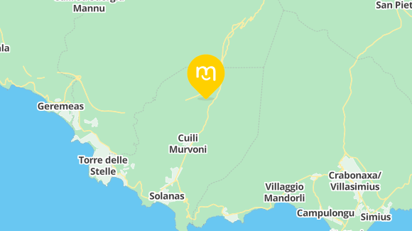 Voir la carte et les moyens de transport