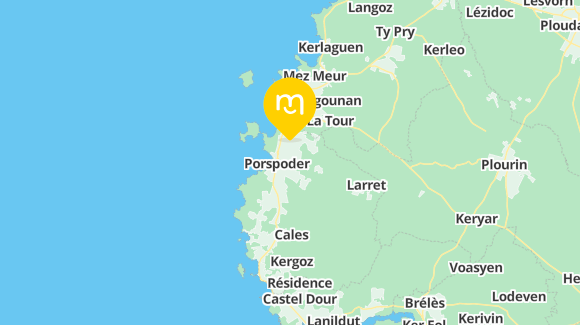 Voir la carte et les moyens de transport