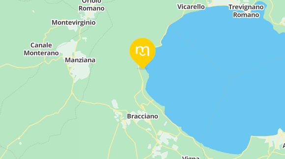 Voir la carte et les moyens de transport