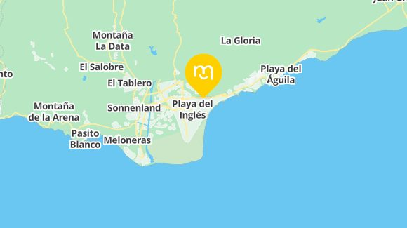 Voir la carte et les moyens de transport