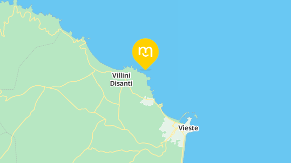 Voir la carte et les moyens de transport
