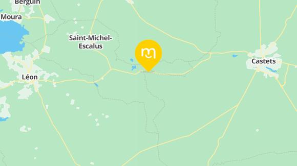 Voir la carte et les moyens de transport