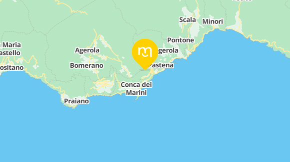 Voir la carte et les moyens de transport