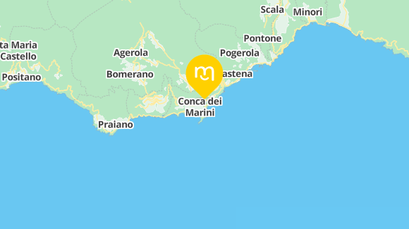 Voir la carte et les moyens de transport