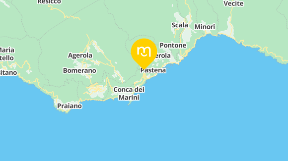 Voir la carte et les moyens de transport