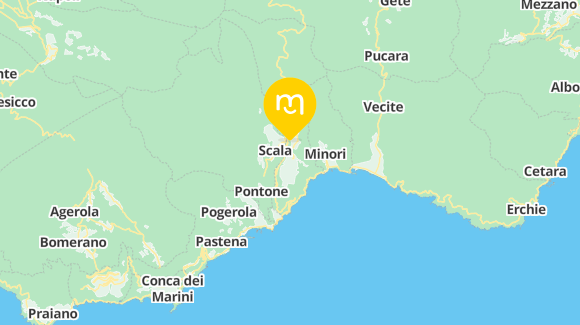 Voir la carte et les moyens de transport