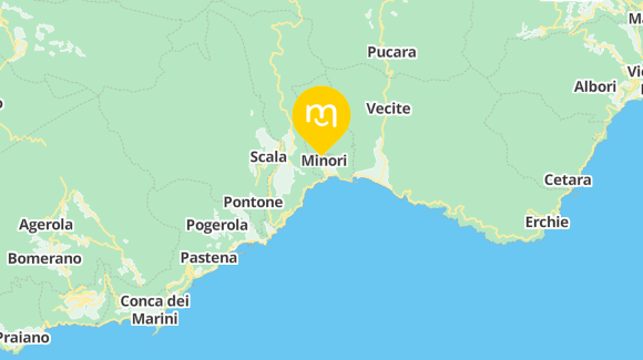 Voir la carte et les moyens de transport