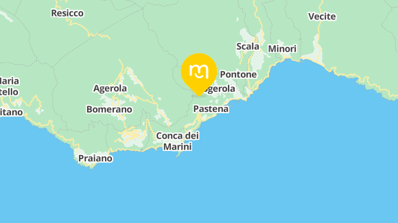 Voir la carte et les moyens de transport