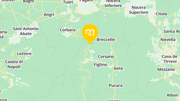 Voir la carte et les moyens de transport