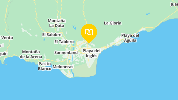 Voir la carte et les moyens de transport