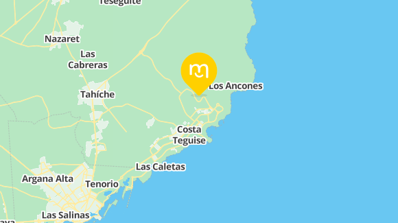 Voir la carte et les moyens de transport