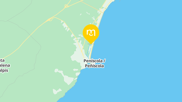 Voir la carte et les moyens de transport