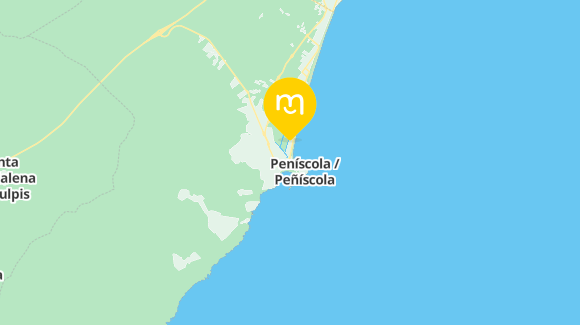 Voir la carte et les moyens de transport