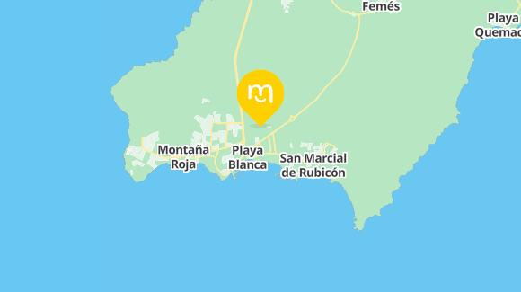 Voir la carte et les moyens de transport