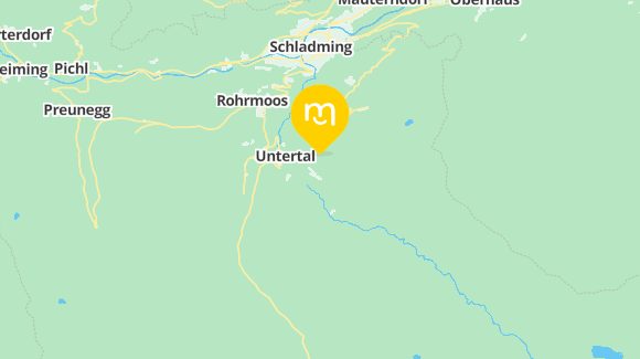 Voir la carte et les moyens de transport