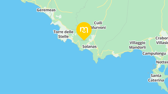 Voir la carte et les moyens de transport