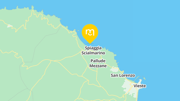 Voir la carte et les moyens de transport