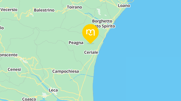 Voir la carte et les moyens de transport