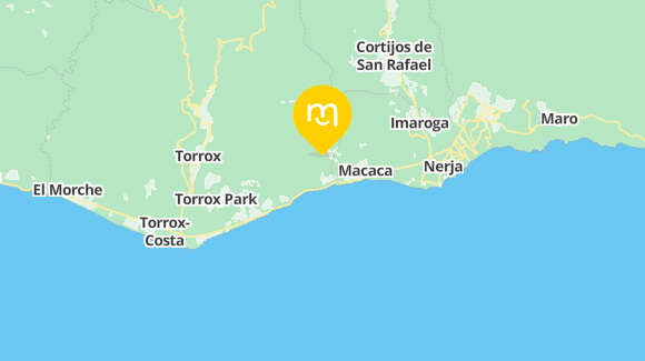 Voir la carte et les moyens de transport