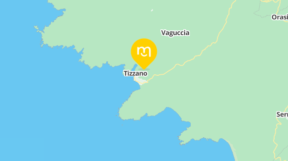 Voir la carte et les moyens de transport