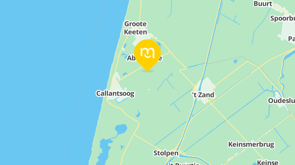 Voir la carte et les moyens de transport