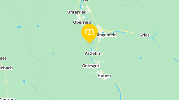 Voir la carte et les moyens de transport