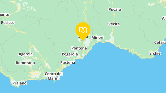 Voir la carte et les moyens de transport