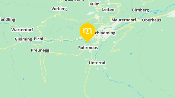 Voir la carte et les moyens de transport