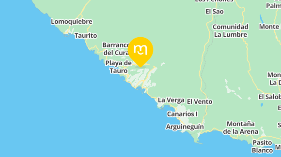 Voir la carte et les moyens de transport