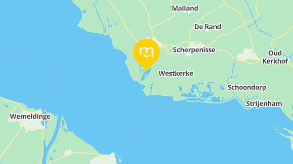 Voir la carte et les moyens de transport