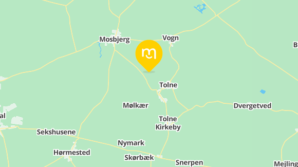 Voir la carte et les moyens de transport