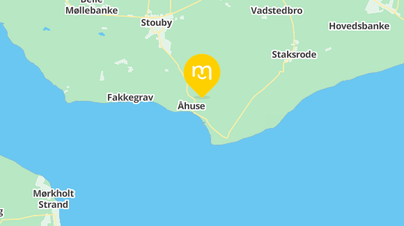 Voir la carte et les moyens de transport