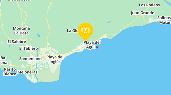 Voir la carte et les moyens de transport