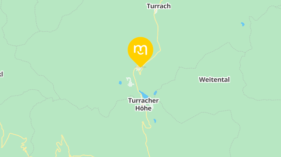 Voir la carte et les moyens de transport