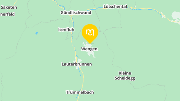 Voir la carte et les moyens de transport