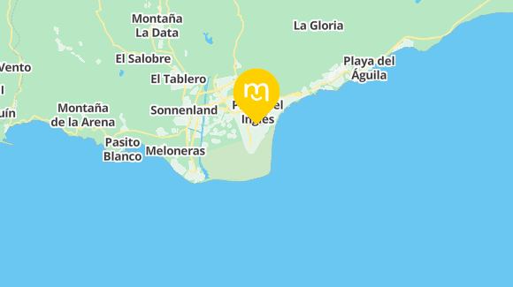 Voir la carte et les moyens de transport