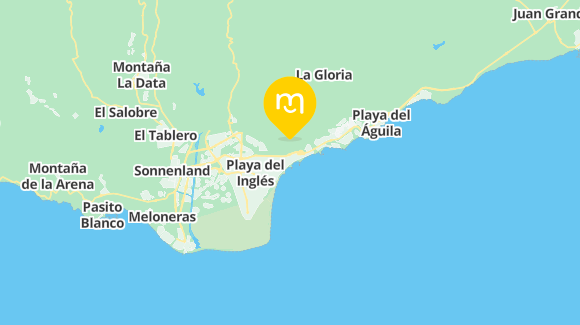 Voir la carte et les moyens de transport