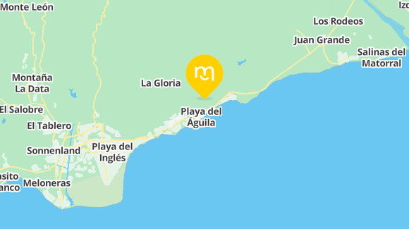 Voir la carte et les moyens de transport