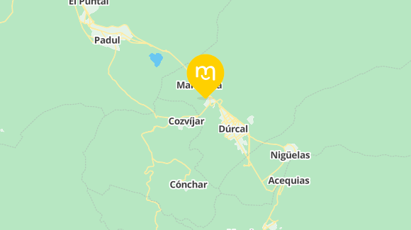 Voir la carte et les moyens de transport